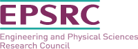 EPSRC