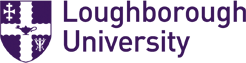 Loughborough University