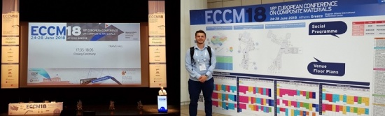 Eccm18