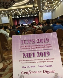 Icps 2019